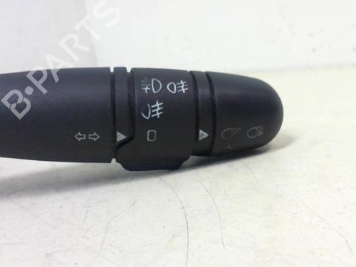 Used Switch Switch RENAULT LAGUNA II (BG0/1_) 1.9 dCi (BG08, BG0G) (120 hp) 20960287 20960287