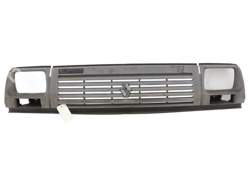 Grill RENAULT RAPID Box Body/MPV (F40_, G40_) 1.0 (37 hp) 30899917