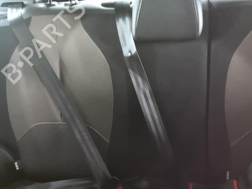 Used Rear seat Rear seat CITROËN C3 II (SC_) 1.0 VTi 68 (68 hp) 22696851 22696851