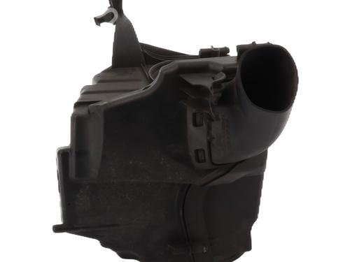 Air filter box FORD FOCUS III 2.0 TDCi | BP24529371M87