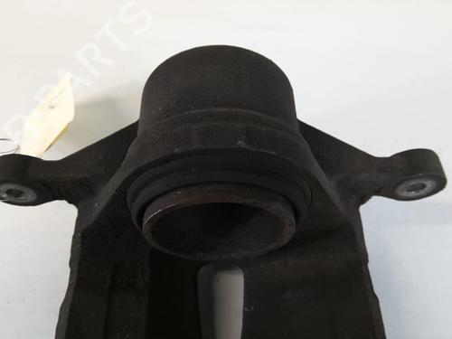 Right front brake caliper HYUNDAI i30 (FD) 1.6 CRDi | BP20944756M104 