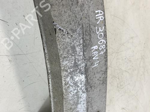 Rear bumper reinforcement TOYOTA RAV 4 III (_A3_) 2.2 D 4WD (ALA30_, ALA30R) | BP23791465C73 