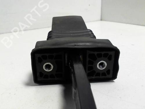 Hinge/Door check strap AUDI A4 B8 (8K2) 2.0 TDI | BP20942026C146 