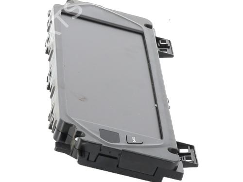 Instrument cluster CITROËN C4 Grand Picasso II (DA_, DE_) 1.6 BlueHDi 120 | BP30122547C47