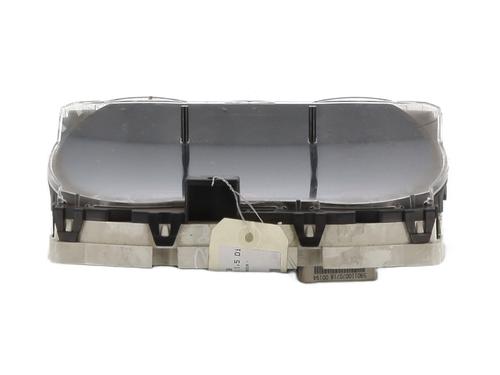 instrument-cluster-nissan-note-e11-ne11-2005-2006-2007-2008-2009-2010-2011-2012-2013-31286718 main image