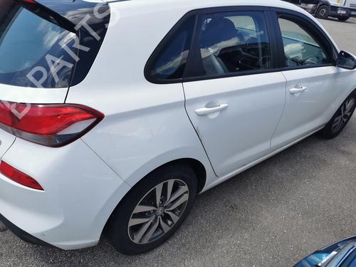 Fælk HYUNDAI i30 (PDE, PD, PDEN) 1.6 CRDi | BP29895882C45 - Image 7