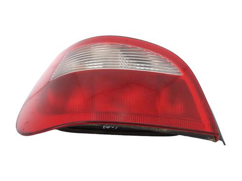 Left taillight RENAULT MEGANE I (BA0/1_) 1.6 16V (BA04, BA0B, BA11, BA1J, BA16, BA19, BA1K, BA1V,... | BP20948234C34 