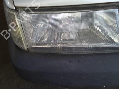 Used Right headlight Right headlight FIAT TEMPRA (159_) 1.9 TD (159.CU, 159.AU, 159.AI, 159.BI) (90 hp) 25267942 25267942