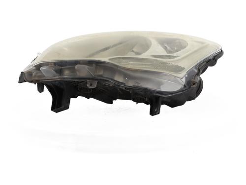 Højre forlygte CITROËN BERLINGO Box Body/MPV (B9) 1.6 HDi 90 16V | BP24179834C29 