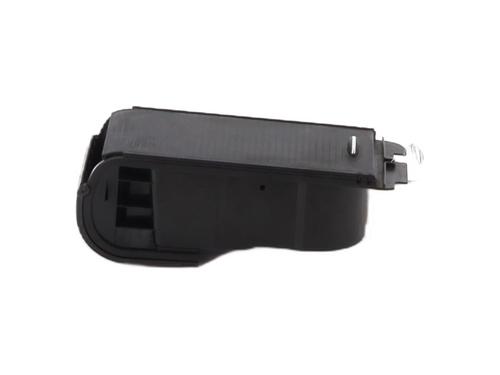 Cup/Object holder MERCEDES-BENZ SLK (R172) 250 (172.447) | BP26027394I37 - Image 4