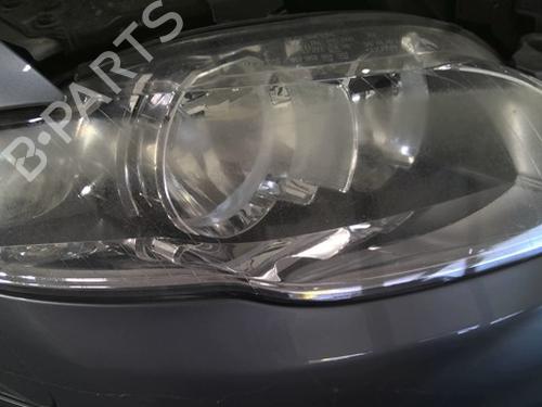 Used Right headlight Right headlight AUDI A4 B7 (8EC) 1.9 TDI (116 hp) 26296716 26296716