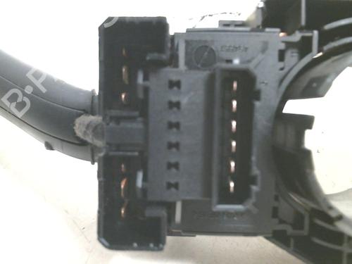 Steering column stalk VW PASSAT B5 Variant (3B5) 1.9 TDI | BP22021610I23 - Image 3