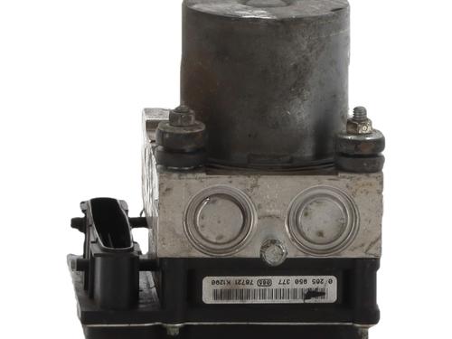 Pompe ABS Pompe ABS 37450182 37450182