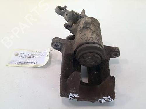 BP20965142M107 main image