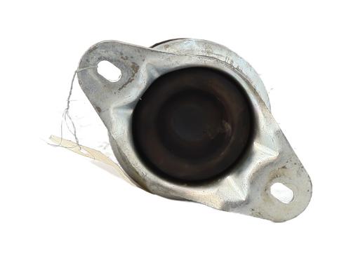 Support de moteur PEUGEOT 407 (6D_) 2.0 HDi 135 (6DRHRH, 6DRHRE, 6DRHRG, 6DRHRJ) (136 hp) 24800068