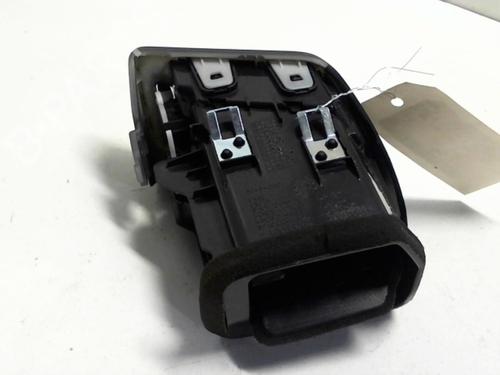 Used Air vent Air vent NISSAN QASHQAI II (J11, J11_) 1.5 dCi (110 hp) 20959244 20959244