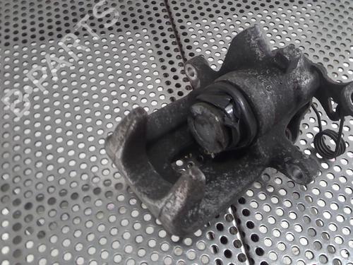 Used Right rear brake caliper PEUGEOT 407 Coupe (6C_) 2.7 HDi (204 hp) 22022478