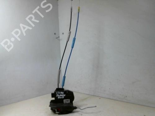 BP20972430C98 main image