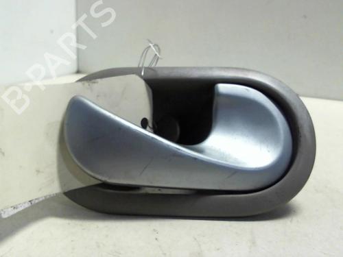 Front right interior door handle RENAULT TWINGO II (CN0_) | BP25267898I14 - Image 2