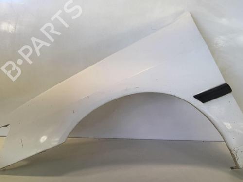 Left front fenders PEUGEOT 306 Hatchback (7A, 7C, N3, N5) 1.6 | BP22025122C41