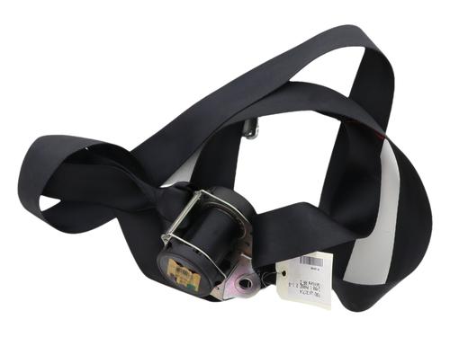 Rear right seatbelt FORD C-MAX (DM2) 1.6 TDCi | BP37656365I28 - Image 2
