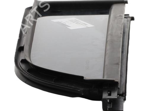 Rear right door window PEUGEOT RIFTER 1.5 BlueHDi 130 | BP29113449C21 