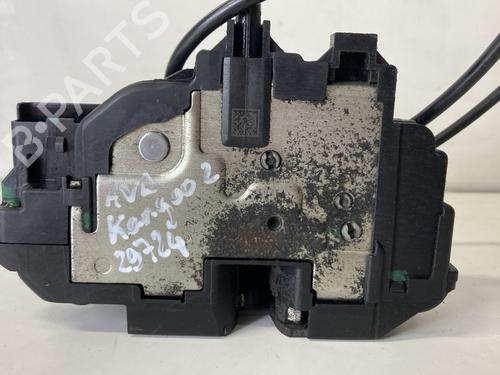 front-right-lock-renault-kangoo-express-fw01_-2008-24144994 main image