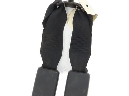 Seat buckle FORD RANGER (TKE) 2.2 TDCi 4x4 | BP27583913I32 