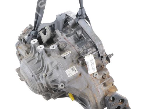 Used Gearbox Gearbox 20941113 20941113