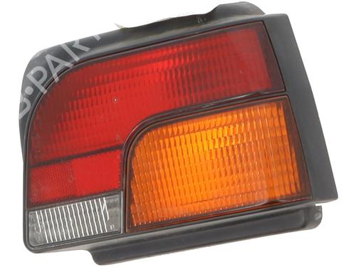 Used Right taillight ROVER 100 / METRO Hatchback (XP) 111 C/L/S (60 hp) 22019783