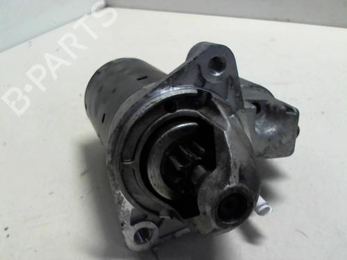 Starter FORD FIESTA V (JH_, JD_) 1.4 16V | BP20959365M8 