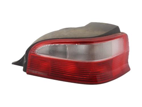 Right taillight CITROËN SAXO (S0, S1) 1.4 VTS | BP20958007C35 