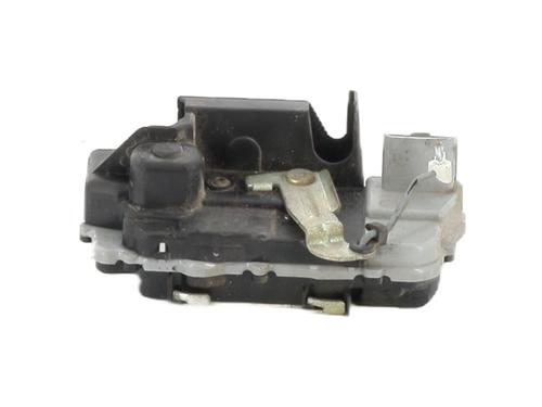 Rear left lock CITROËN XSARA PICASSO (N68) 2.0 HDi | BP30122564C100 