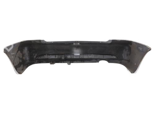 Rear bumper OPEL ASTRA G Coupe (T98) 1.8 16V (F07) | BP29937041C8
