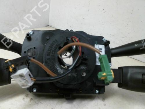Used Steering column stalk PEUGEOT 207 SW (WK_) 1.6 HDi (109 hp) 20972465