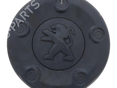 Used Other PEUGEOT EXPERT Van (V_) 2.0 BlueHDi 120 (122 hp) 32765303