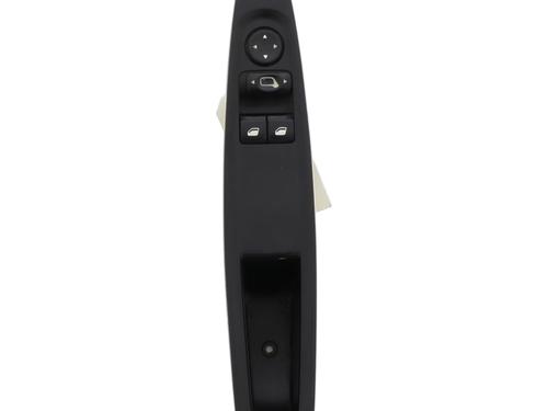 Used Left front window switch CITROËN C4 I (LC_) 1.6 16V (109 hp) 29422026