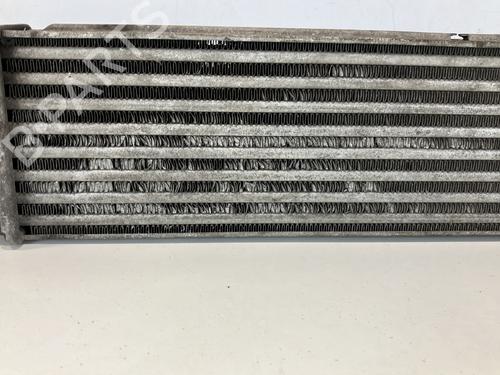 Used Intercooler Intercooler LANCIA DELTA III (844_) 1.6 D Multijet (844.AXC11, 844.AXC1A) (120 hp) 21775799 21775799