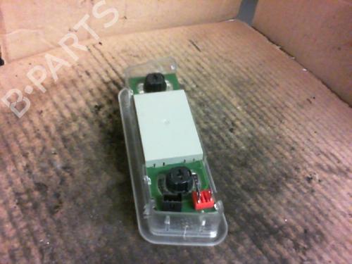 Interior roof light SAAB 9-5 Estate (YS3E) 2.3 t | BP20949586I8 