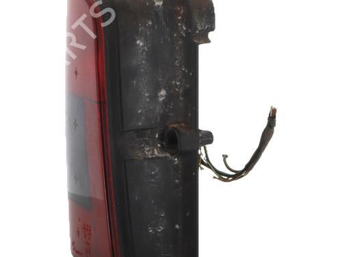 Used Left taillight Left taillight 37528778 37528778