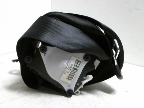 rear-left-seatbelt-audi-a4-b6-8e2-2000-2001-2002-2003-2004-2005-31800033 main image