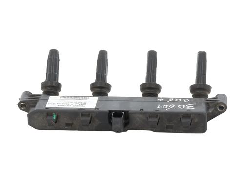 Ignition coil PEUGEOT 206+ (2L_, 2M_) 1.4 i | BP30899842M94 - Image 3