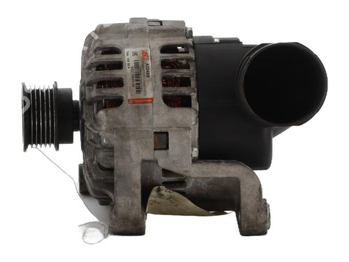Alternator BMW 3 (E46) 320 i | BP37739575M7 - Image 3