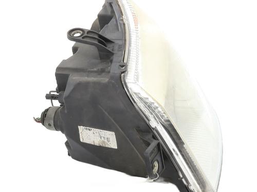 Left headlight FIAT PANDA (169_) 1.2 (169.AXB11, 169.AXB1A) | BP29629411C28 - Image 3