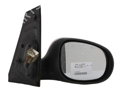 BP22641553C27 main image