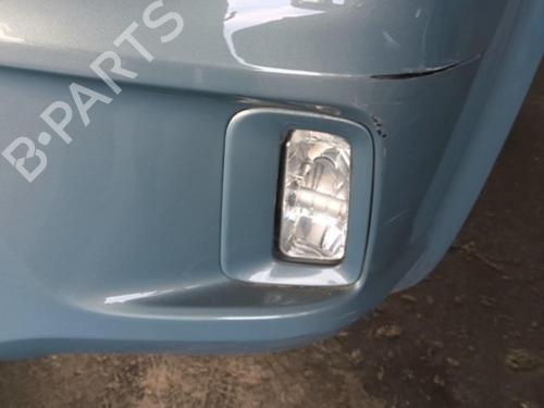 Used Left front fog light Left front fog light FORD C-MAX (DM2) 1.6 TDCi (109 hp) 20947716 20947716