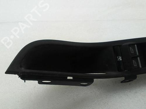 Left front window switch FORD FOCUS III Turnier 2.0 ST | BP20955755I27 