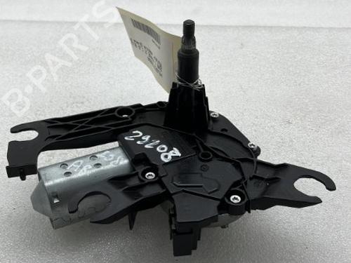 Rear wiper motor PEUGEOT 208 I (CA_, CC_) 1.6 HDi / BlueHDi 75 | BP20943573M102