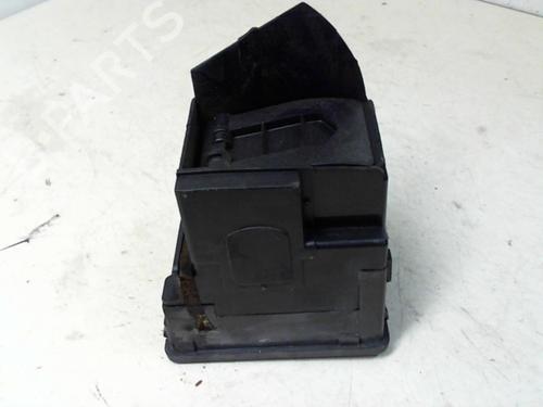 Used Air vent Air vent RENAULT 25 (B29_) 2.0 (B297) (101 hp) 22022582 22022582