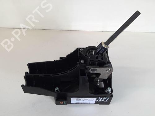 Used Gear lever Gear lever 20944878 20944878